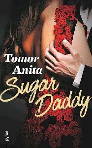 Sugar Daddy