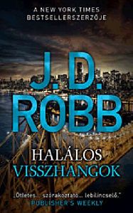 Halálos visszhangok