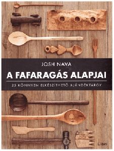 A fafaragás alapjai