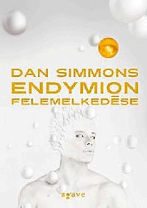 Endymion felemelkedése