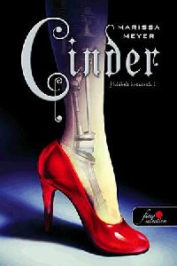 Cinder
