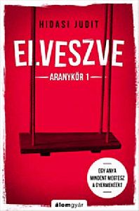 Elveszve