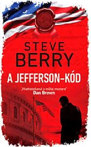 A Jefferson-kód