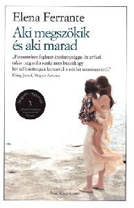 Aki megszökik és aki marad