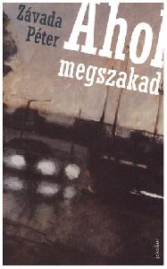 Ahol megszakad