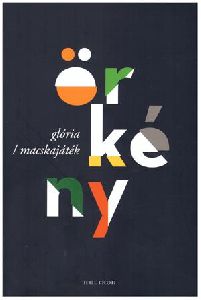 Glória / Macskajáték