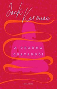 A Dharma csavargói