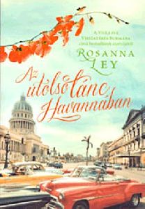 Az utolsó tánc Havannában