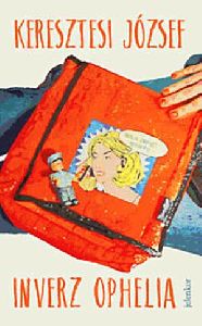 Inverz Ophélia