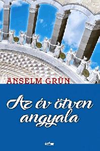 Az év ötven angyala