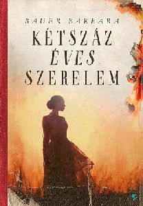 Kétszáz éves szerelem