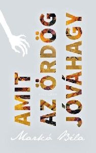 Amit az ördög jóváhagy