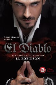 El Diablo