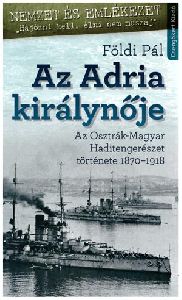 Az Adria királynője