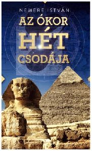 Az ókor hét csodája