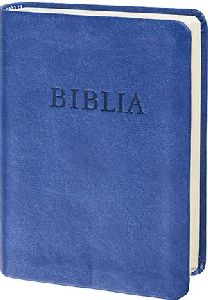 Biblia