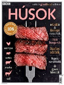Húsok