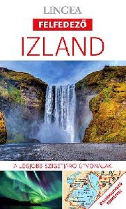Izland