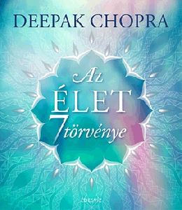 Az élet 7 törvénye