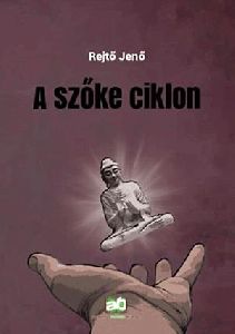 Szőke ciklon