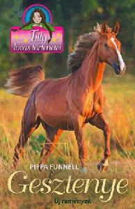 Gesztenye - Új remények