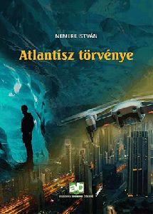 Atlantisz törvénye