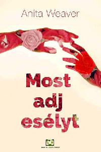 Most adj esélyt
