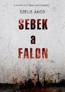 Sebek a falon
