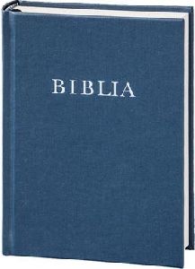 Biblia