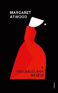 A Szolgálólány meséje