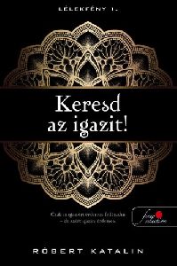 Keresd az igazit!