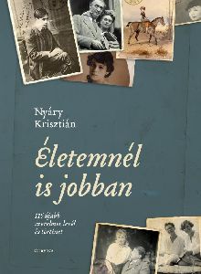 Életemnél is jobban - 115 újabb szerelmes levél és történet