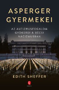 Asperger gyermekei
