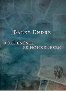 Bökkenések és hökkenések