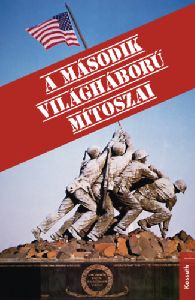 A második világháború mítoszai