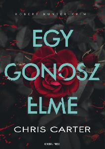 Egy gonosz elme