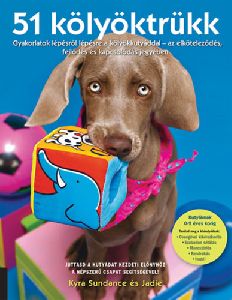 51 kölyöktrükk
