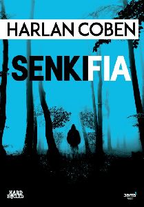 Senki fia
