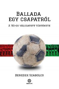 Ballada egy csapatról
