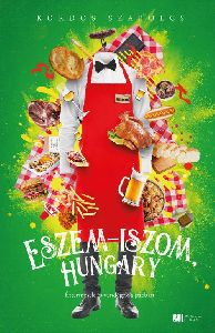 Eszem-iszom, Hungary