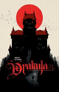 Drakula