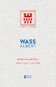 Erdélyi magyar föld