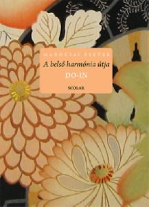 A belső harmónia útja