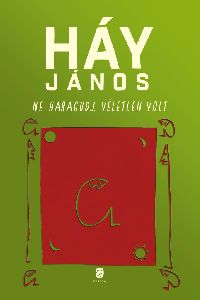 Ne haragudj, véletlen volt