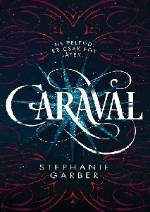 Caraval