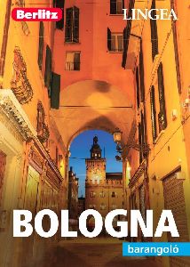 Barangoló - Bologna