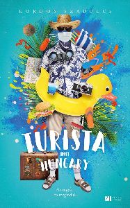 Turista from Hungary