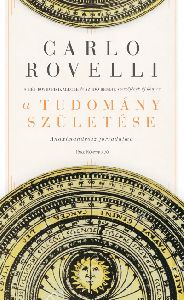 A tudomány születése