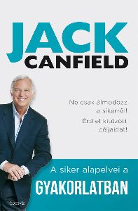 A siker alapelvei a gyakorlatban