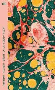 Szent Lajos király hídja